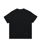 Nike NOCTA x Nike NRG DY Tee Black T-Shirts Material | Overkill