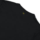 Nike NOCTA x Nike NRG DY Tee Black T-Shirts Detailfoto | Overkill