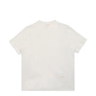 Nike NOCTA x Nike NRG DY Tee White T-Shirts Material | Overkill