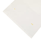 Nike NOCTA x Nike NRG DY Tee White T-Shirts Detail view 1 | Overkill