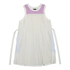 Jordan Wmns Air Jordan 23 Engineered Dress Phantom / Iris Whisper / Violet Shock Dresses DO4493 030 | Overkill