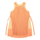 Jordan Wmns Air Jordan 23 Engineered Dress Orange Frost / Orange Chalk / Orange Frost Dresses DO4493 835 | Overkill