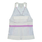 Jordan Wmns Air Jordan 23 Engineered Vest Phantom / Iris Whisper / Violet Shock Vests Close-up | Overkill