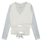 Jordan Wmns Air Jordan 23 Engineered Top Phantom Tops DO4499 030 | Overkill