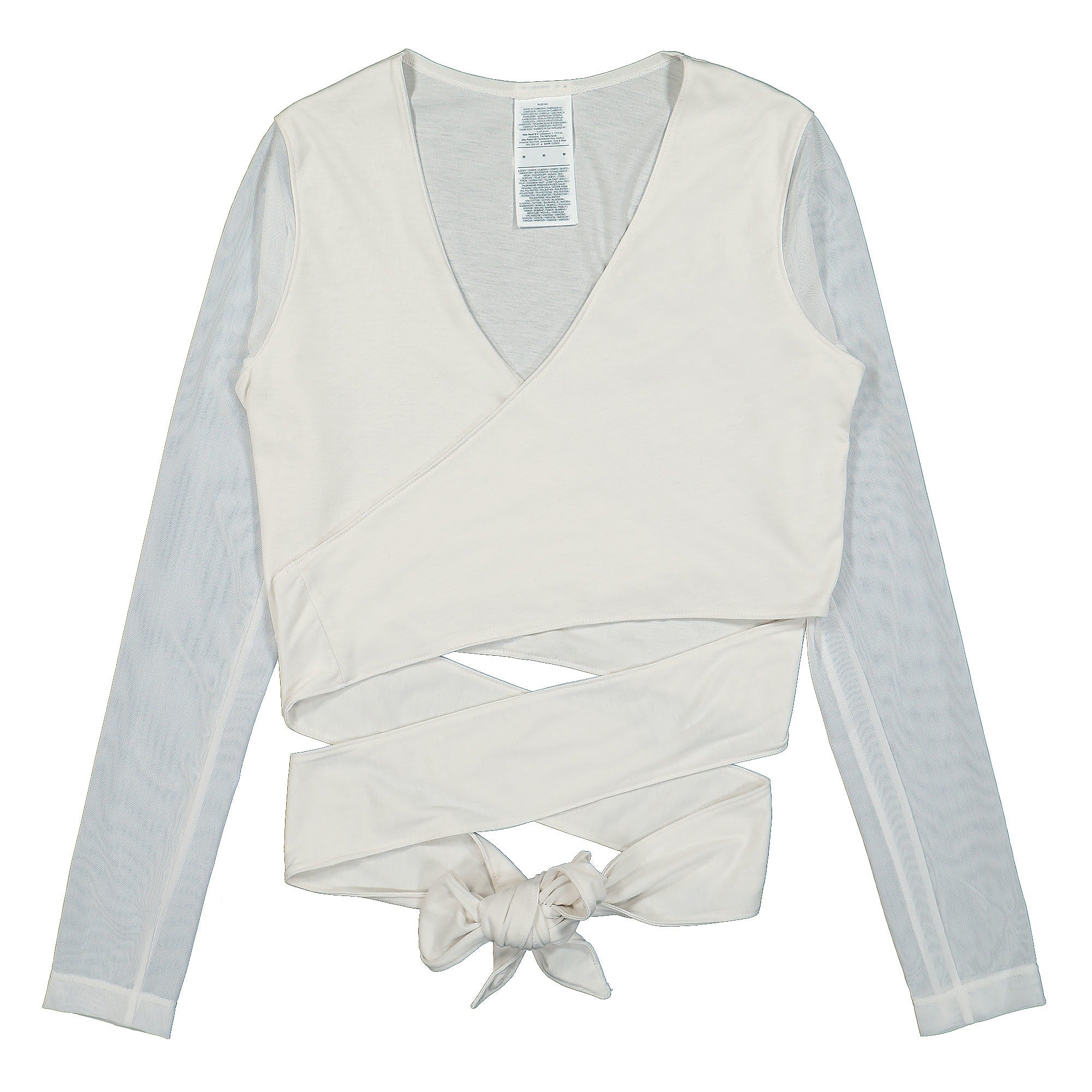 Jordan Wmns Air Jordan 23 Engineered Top Phantom Tops DO4499 030 | Overkill