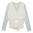 Jordan Wmns Air Jordan 23 Engineered Top Phantom Tops Material | Overkill