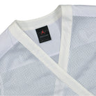 Jordan Wmns Air Jordan 23 Engineered Lifestyle Top Iris Whisper / Phantom Tops Close-up | Overkill