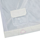 Jordan Wmns Air Jordan 23 Engineered Lifestyle Top Iris Whisper / Phantom Tops Detailfoto | Overkill