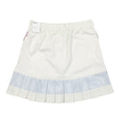 Jordan Wmns Air Jordan 23 Engineered Skirt Phantom / Iris Whisper Skirts Material | Overkill