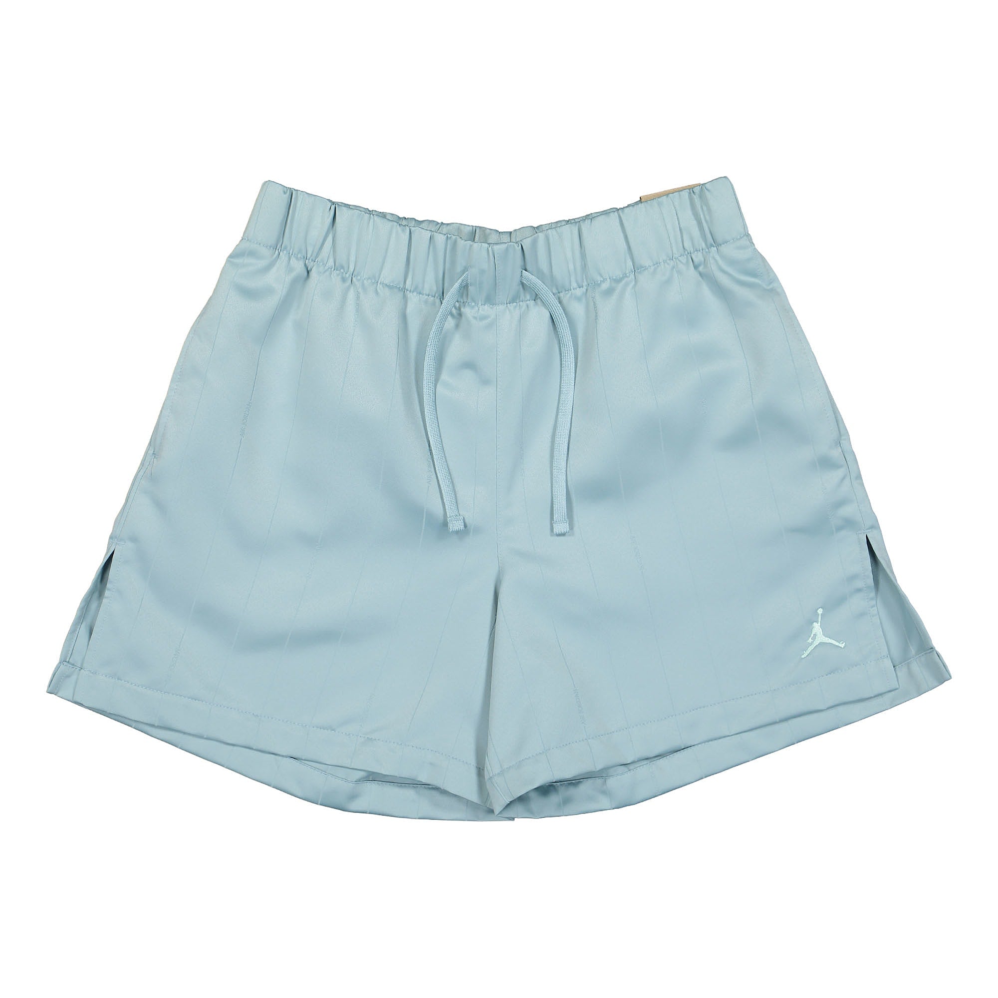 Jordan Wmns Air Jordan Heritage Lifestyle Short Ocean Cube / Mint Foam Shorts DO5017 366 | Overkill