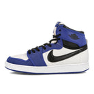 Jordan Air Jordan 1 KO Storm Blue / Black - White  DO5047 401 | Overkill