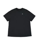 Jordan Wmns Air Jordan Essentials Tee Dress Black Dresses DO5051 010 | Overkill