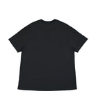 Jordan Wmns Air Jordan Essentials Tee Dress Black Dresses Material | Overkill