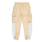 Jordan Air Jordan Wmns Essentials Utility Pant Sanddrift Sweat & Track Pants DO5054 126 | Overkill