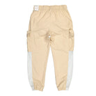 Jordan Air Jordan Wmns Essentials Utility Pant Sanddrift Sweat & Track Pants Material | Overkill