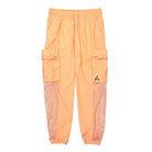 Jordan Wmns Air Jordan Essentials Utility Pant (DO5054 693 ) Crimson Bliss Sweat & Track Pants DO5054 693 | Overkill