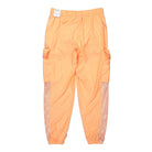 Jordan Wmns Air Jordan Essentials Utility Pant (DO5054 693 ) Crimson Bliss Sweat & Track Pants Material | Overkill