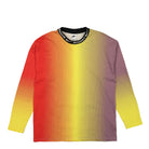Nike Stussy x Nike NRG Longsleeve Top Multicolor / Black Longsleeves DO5308 902 | Overkill