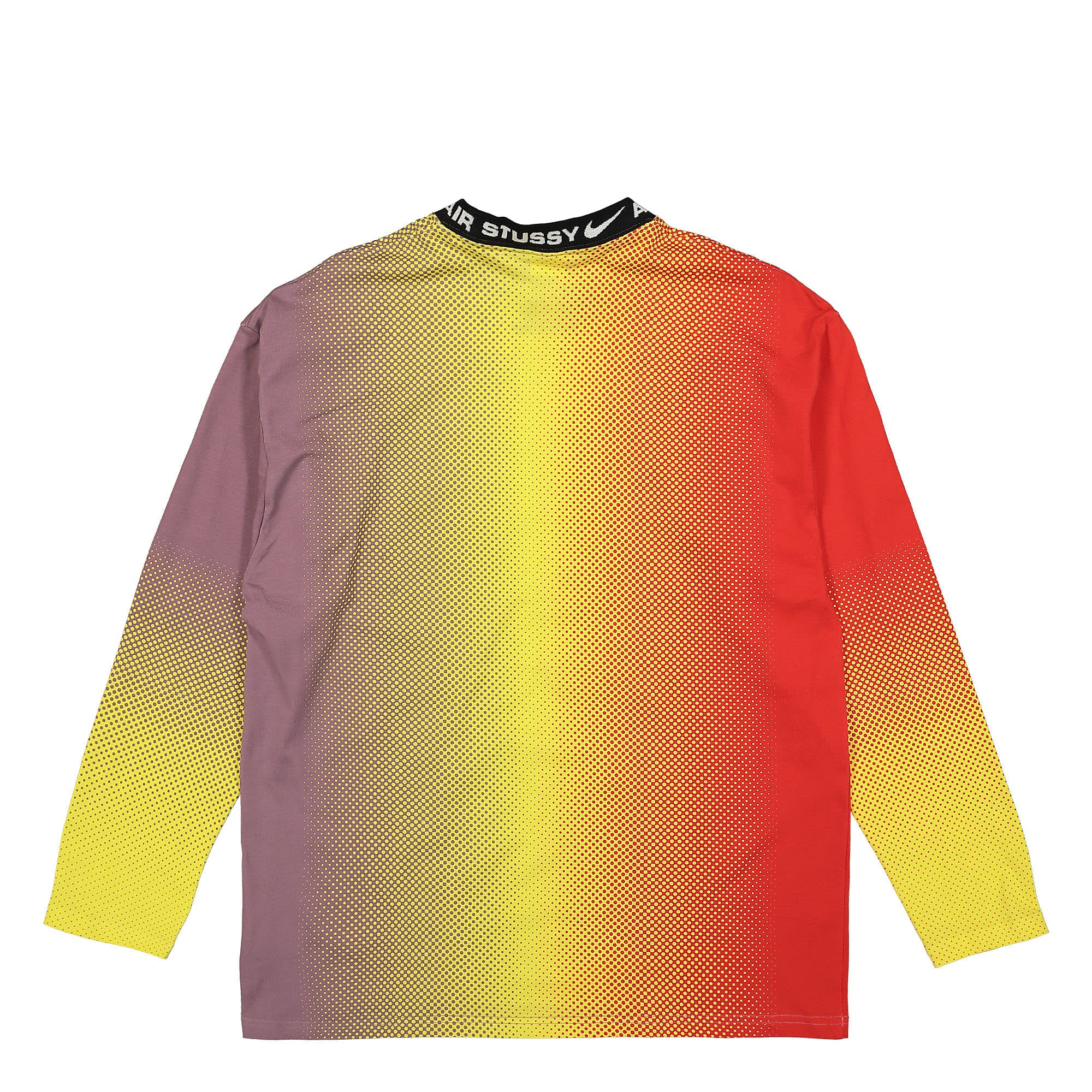 Nike x Stussy コラボ Long Sleeve Top L size Nike Stussy x Nike NRG Longsleeve Top DO5308 902 | OVERKILL