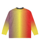 Nike Stussy x Nike NRG Longsleeve Top Multicolor / Black Longsleeves Material | Overkill