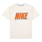 Nike NRG Dunk Tee Sail T-Shirts DO6368 133 | Overkill