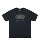 Nike NRG Butterfly Tee Black T-Shirts DO6631 010 | Overkill