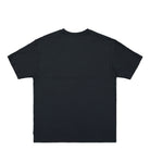 Nike NRG Butterfly Tee Black T-Shirts Material | Overkill