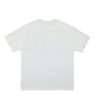 Nike NRG Butterfly Tee White T-Shirts Material | Overkill