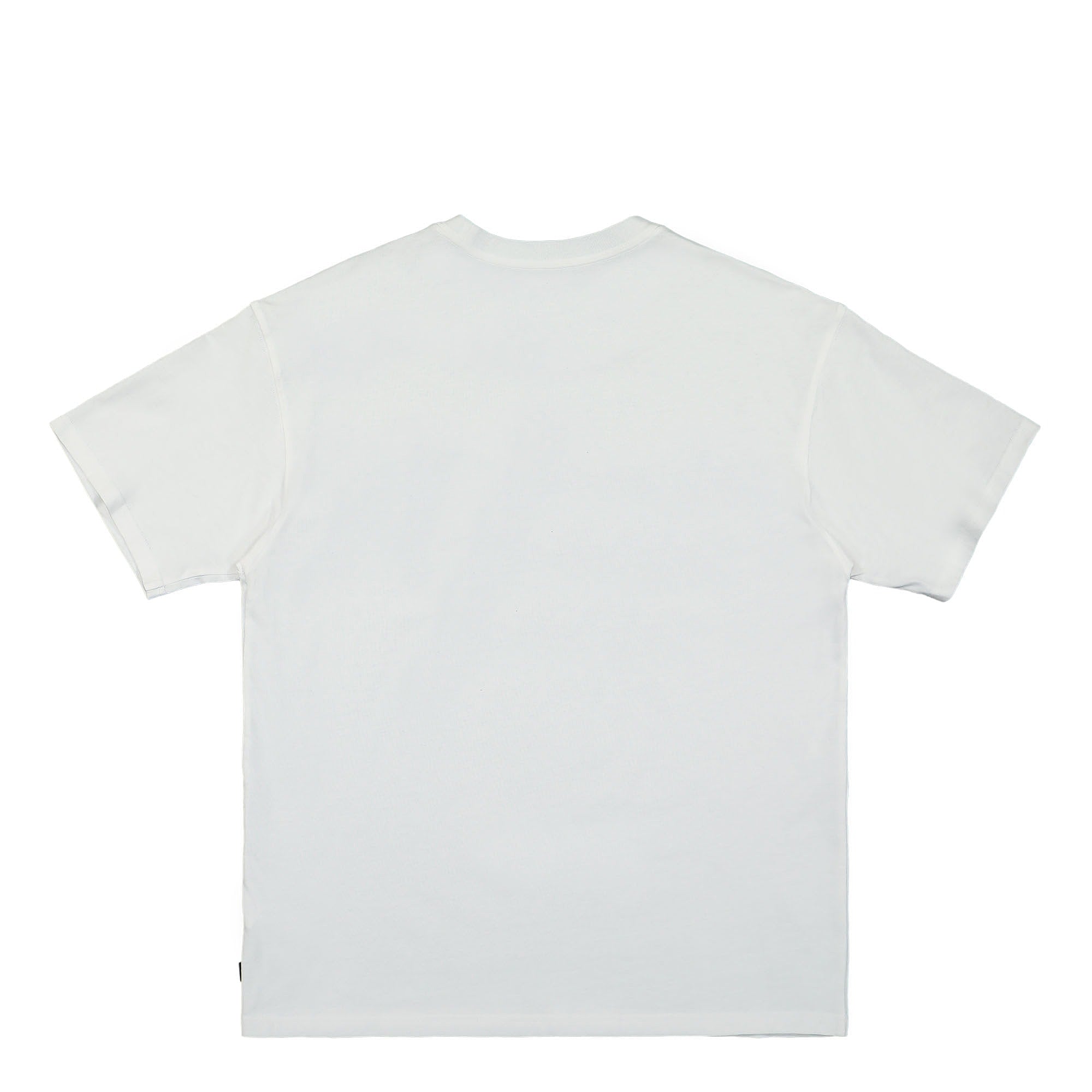 Nike NRG Butterfly Tee White T-Shirts Material | Overkill
