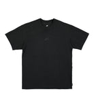 Nike NSW Premium Essentials Tee Black / Black T-Shirts DO7392 010 | Overkill