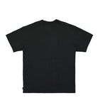 Nike NSW Premium Essentials Tee Black / Black T-Shirts Material | Overkill