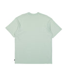 Nike NSW Premium Essentials Tee Seafoam / Black T-Shirts Material | Overkill