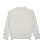 Nike NSW Trend Fleece Crew Sweatshirt Phantom Sweatshirts Material | Overkill