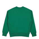 Nike NSW Nike Trend Fleece Crew Sweatshirt Malachite Sweatshirts Material | Overkill