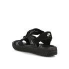 Nike acg air deschutz + Black-Grey Fog - Black - Anthracite Slides, Sandals & Slippers  Material | Overkill