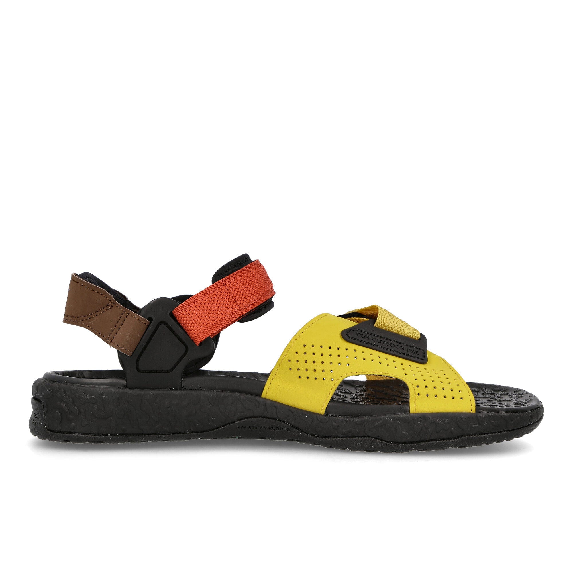 靴 ACG AIR DESCHUTZ+SZ NIKE公式】ACG エア デシューツ+ SZ 'Olive Canvas' (DH1039-300 / ACG