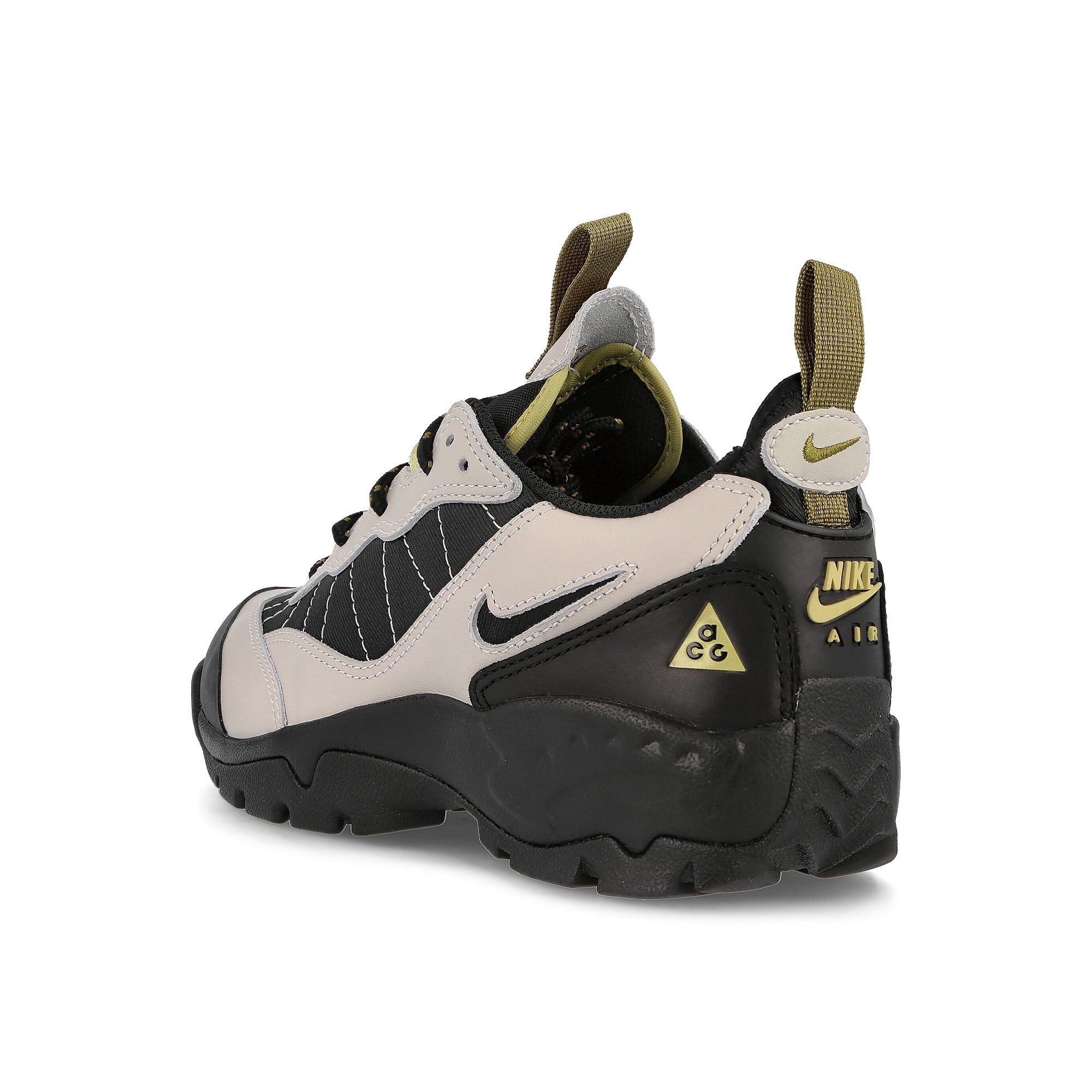Nike acg air mada DO9332 001 | OVERKILL