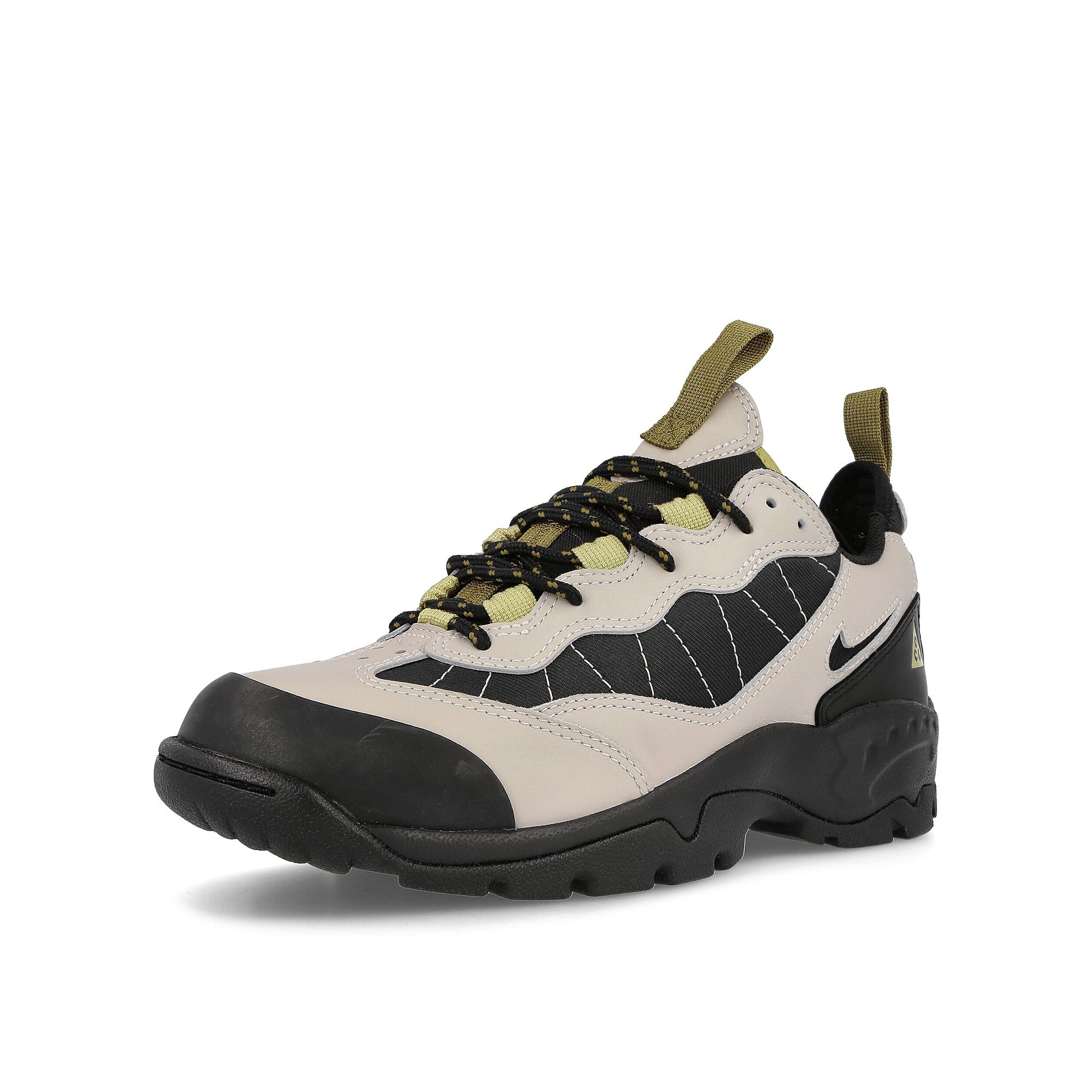 Nike acg air mada DO9332 001 | OVERKILL