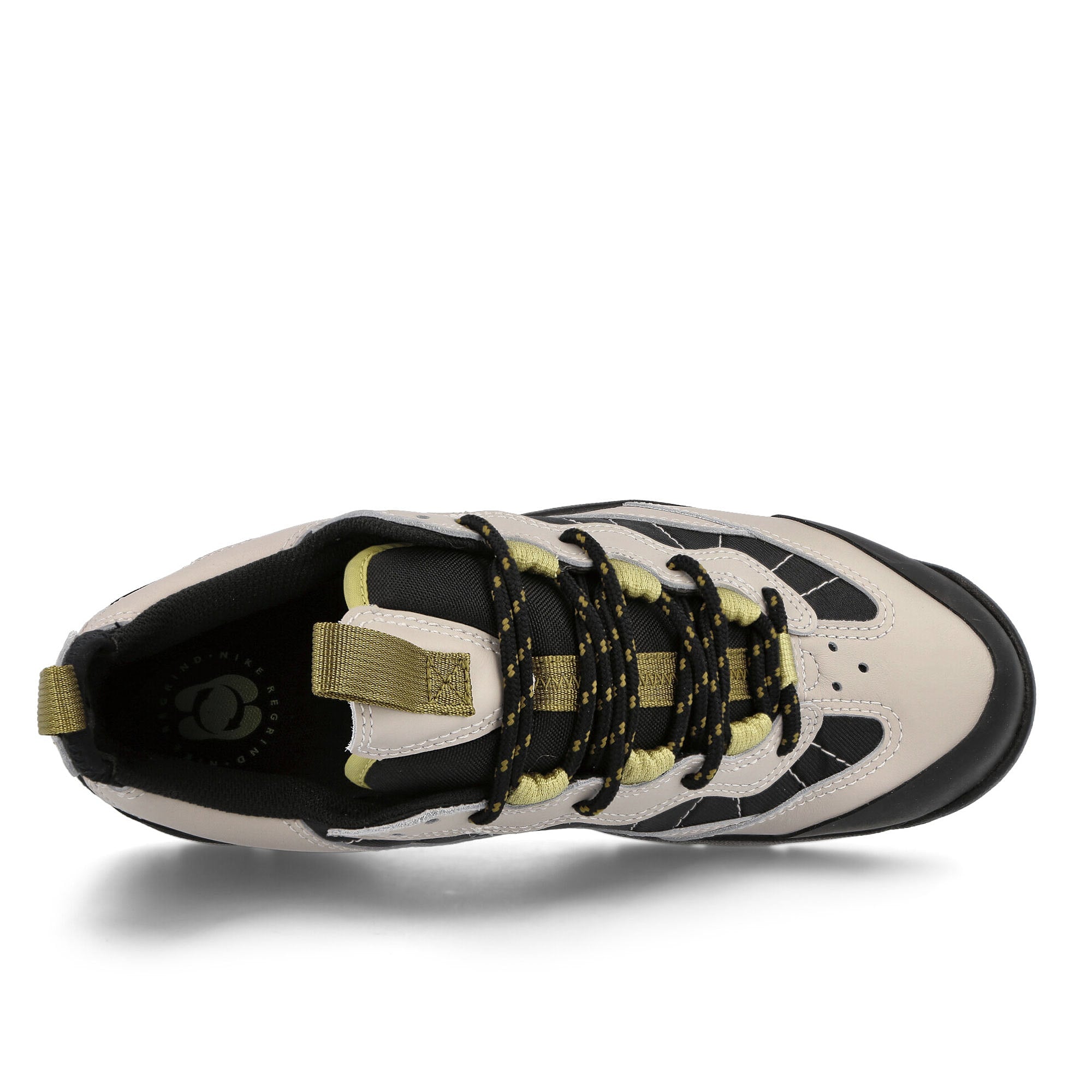 靴 D2D NIKE AIR MADA Amazon.com: Nike ACG Air Mada Men's Shoes (DQ5499-200, Hemp/Canyon