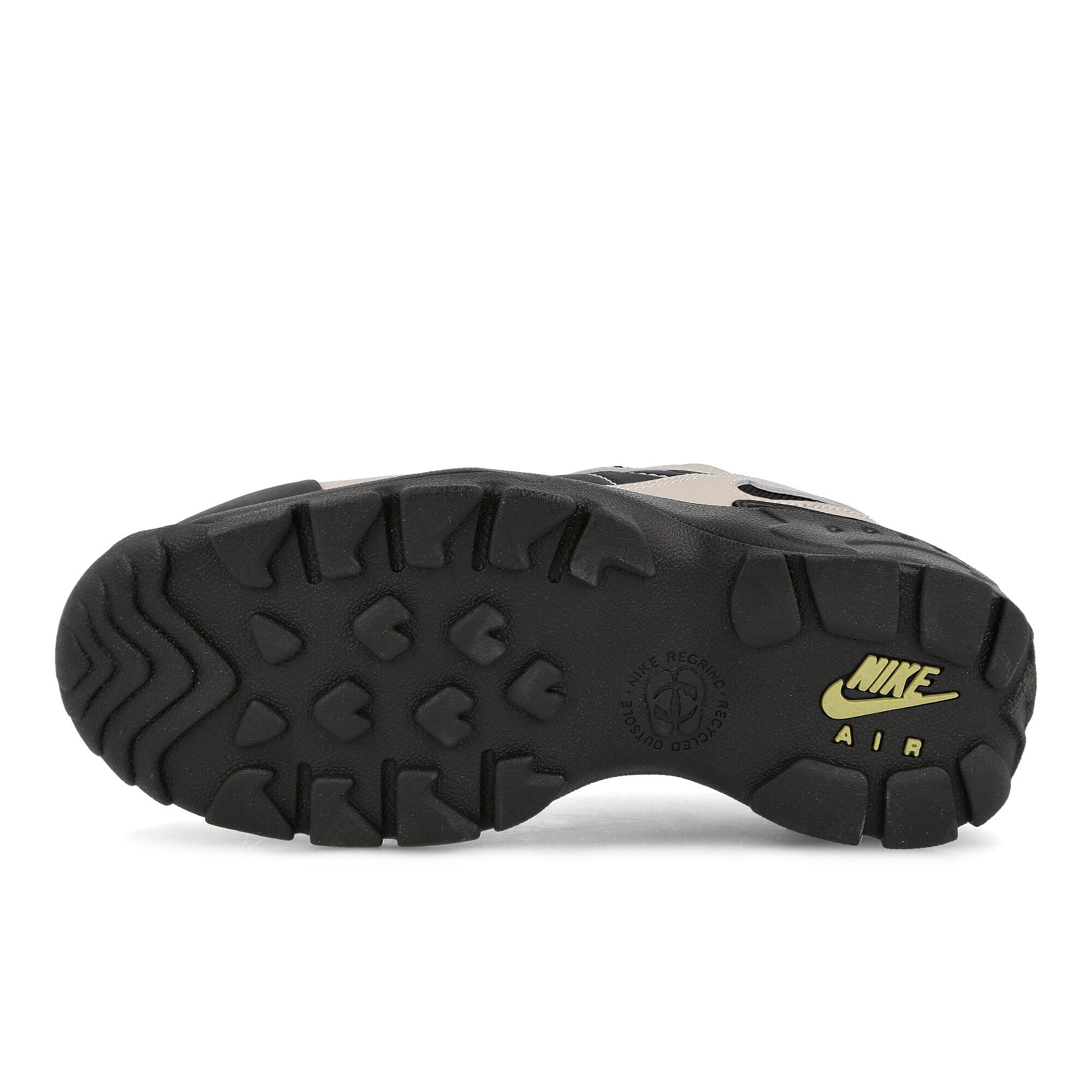 Nike acg air mada DO9332 001 | OVERKILL