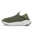 Nike ACG Moc 3.5 Cargo Khaki-Summit White - Cargo Khaki Low Top Sneakers DO9333 300 | Overkill
