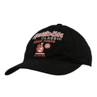 Reebok Graphic Cap Food Black Caps ED1269 | Overkill