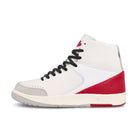 Jordan Wmns Air Jordan 2 Retro SE White / Gym Red - Gym Red - Sail Sneakers DQ0558 160 | Overkill
