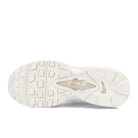 Nike wmns air max 96 ii Sail-Sail - Light Bone - Summit White Sneakers  Detail View 1 | Overkill