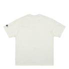 Nike NSW Sustainability M2Z Open Tee Sail T-Shirts Material | Overkill