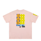Nike NSW AIR Max 90 Tee Atmosphere T-Shirts Material | Overkill