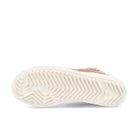 Nike wmns blazer mid 77 jumbo Pink Oxford-Rose Whisper - Pink Oxford Mid Top Sneakers  Detail View 1 | Overkill