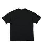 Nike NRG ACG Tee Black T-Shirts Material | Overkill