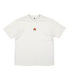 Nike NRG ACG Tee Summit White T-Shirts DQ1815 121 | Overkill