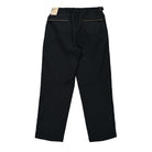 Nike Tech Pack Woven Pant Black / Black / Black Sweat & Track Pants Material | Overkill